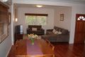 Property photo of 19 Eighth Avenue Loftus NSW 2232