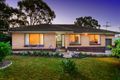 Property photo of 16 Lawn Street Panorama SA 5041