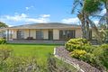 Property photo of 56 Richardson Road Lower Light SA 5501