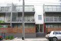 Property photo of LOT 58/1-13 Garners Avenue Marrickville NSW 2204