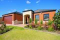 Property photo of 3 Tulip Way East Cannington WA 6107