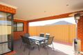 Property photo of 3 Tulip Way East Cannington WA 6107