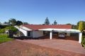Property photo of 20 Willow Road Warwick WA 6024