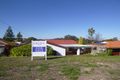 Property photo of 20 Willow Road Warwick WA 6024