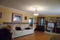 Property photo of 20 Willow Road Warwick WA 6024