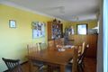 Property photo of 20 Willow Road Warwick WA 6024