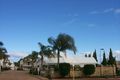 Property photo of 27/3 Leslie Street Dudley Park WA 6210