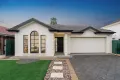 Property photo of 17 Tolley Crescent Brooklyn Park SA 5032