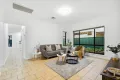 Property photo of 17 Tolley Crescent Brooklyn Park SA 5032