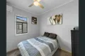 Property photo of 124 Senate Road Port Pirie West SA 5540