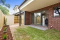 Property photo of 2/39 Elliott Avenue Broadmeadows VIC 3047