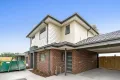 Property photo of 2/39 Elliott Avenue Broadmeadows VIC 3047