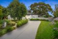 Property photo of 10 Comet Court Rosebud VIC 3939