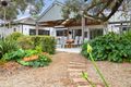 Property photo of 10 Comet Court Rosebud VIC 3939