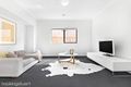 Property photo of 148 Citybay Drive Point Cook VIC 3030