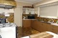 Property photo of 15 Roberts Street Shepparton VIC 3630