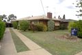 Property photo of 15 Roberts Street Shepparton VIC 3630