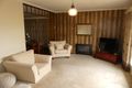 Property photo of 15 Roberts Street Shepparton VIC 3630