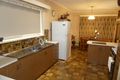 Property photo of 15 Roberts Street Shepparton VIC 3630