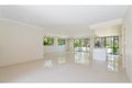 Property photo of LOT 2/38 Loder Street Biggera Waters QLD 4216