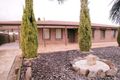 Property photo of 7 Illyarrie Avenue Surrey Downs SA 5126