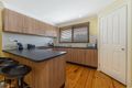 Property photo of 6 Aldergate Crescent Kings Park VIC 3021