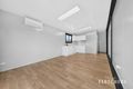 Property photo of 55 Baden Powell Drive Tarneit VIC 3029