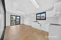 Property photo of 55 Baden Powell Drive Tarneit VIC 3029
