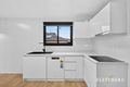 Property photo of 55 Baden Powell Drive Tarneit VIC 3029