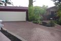 Property photo of 20 Abraham Court Wanneroo WA 6065