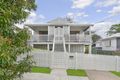 Property photo of 22 Globe Street Ashgrove QLD 4060