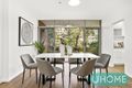 Property photo of 1/96-100 Albert Avenue Chatswood NSW 2067