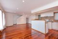 Property photo of 21B Robinson Street Jacana VIC 3047