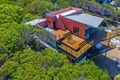 Property photo of 20 Ibis Court Rainbow Beach QLD 4581