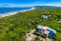 Property photo of 20 Ibis Court Rainbow Beach QLD 4581