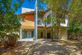 Property photo of 20 Ibis Court Rainbow Beach QLD 4581