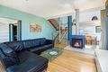 Property photo of 20 Ibis Court Rainbow Beach QLD 4581