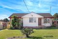 Property photo of 562 Northcliffe Drive Berkeley NSW 2506