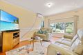 Property photo of 8/39 Aroha Terrace Black Forest SA 5035