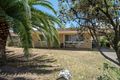 Property photo of 37 Kwinana Crescent Port Noarlunga South SA 5167