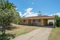 Property photo of 37 Kwinana Crescent Port Noarlunga South SA 5167