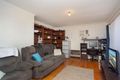 Property photo of 37 Kwinana Crescent Port Noarlunga South SA 5167