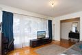 Property photo of 37 Kwinana Crescent Port Noarlunga South SA 5167