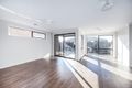 Property photo of 6 Stableford Street Werribee VIC 3030