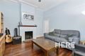 Property photo of 94 Harborne Street Wembley WA 6014