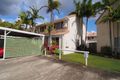 Property photo of 12/125 Pappas Way Nerang QLD 4211