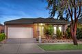 Property photo of 63 Everard Road Mernda VIC 3754