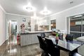 Property photo of 63 Everard Road Mernda VIC 3754