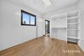 Property photo of 55 Baden Powell Drive Tarneit VIC 3029