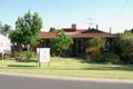 Property photo of 15 Derek Road Coodanup WA 6210